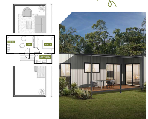  (via Lunchbox Architect)