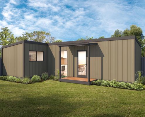  (via Lunchbox Architect)