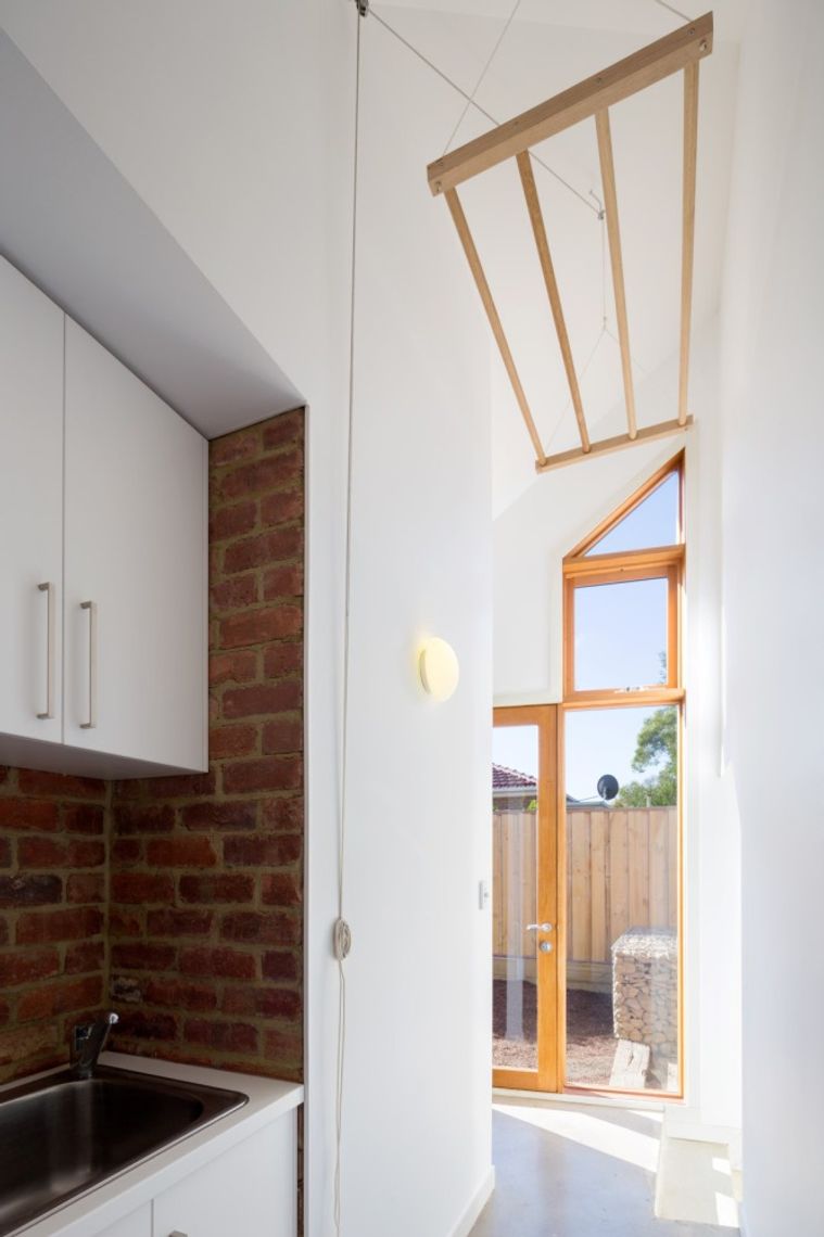 Image showcasing New Construction and Renovations Programs & Incentives