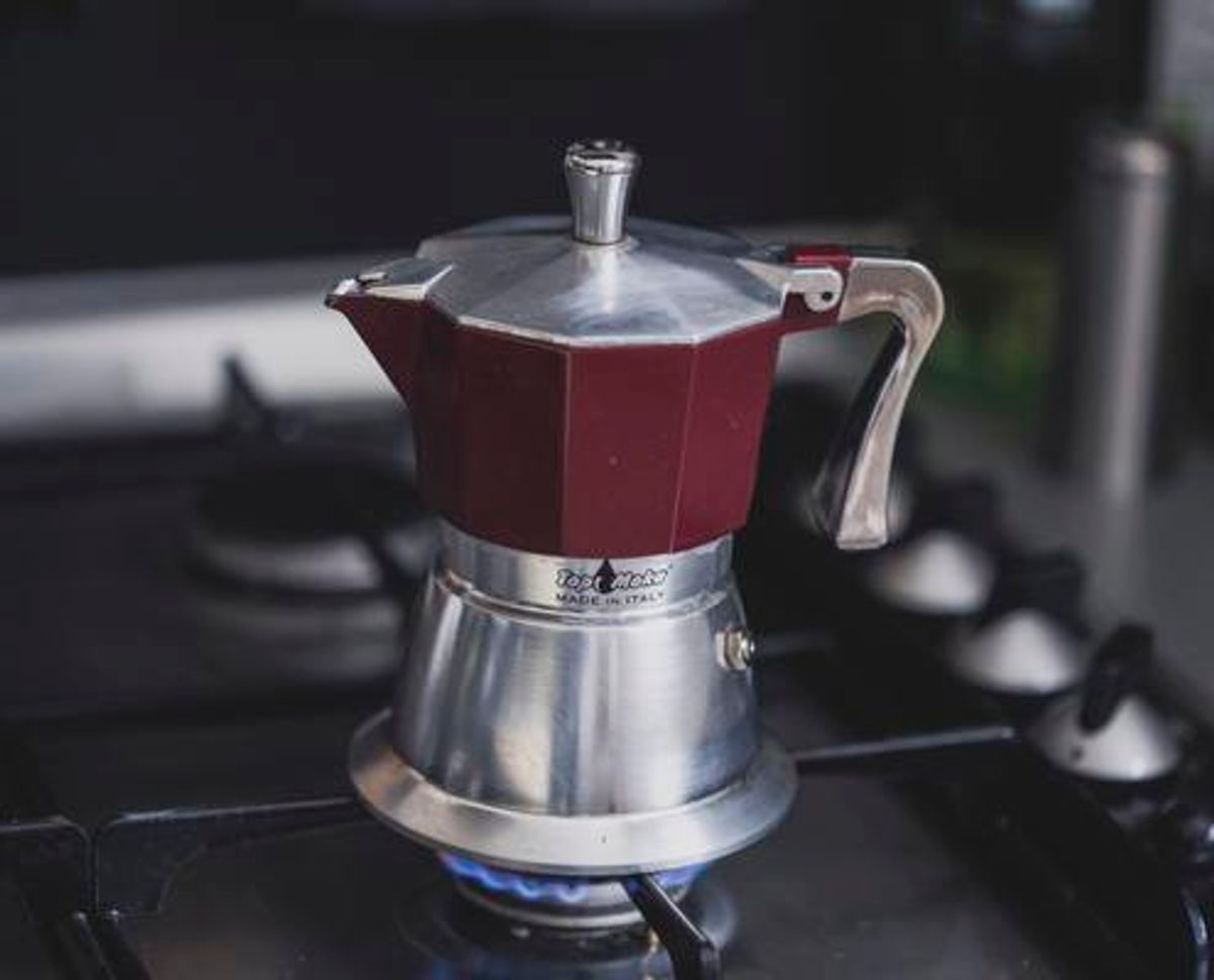 Gas vs Electric? Is Gas Still the Cheapest, Most Efficient Choice?