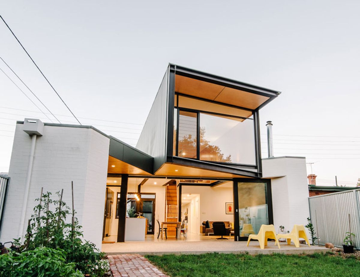 View of Affordable Housing Online - Low-Income Rent and Waiting Lists