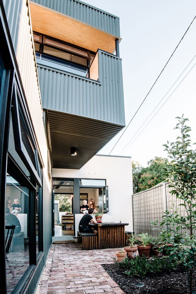 View of Current Mortgage Rates: Compare Today's Rates | Bankrate