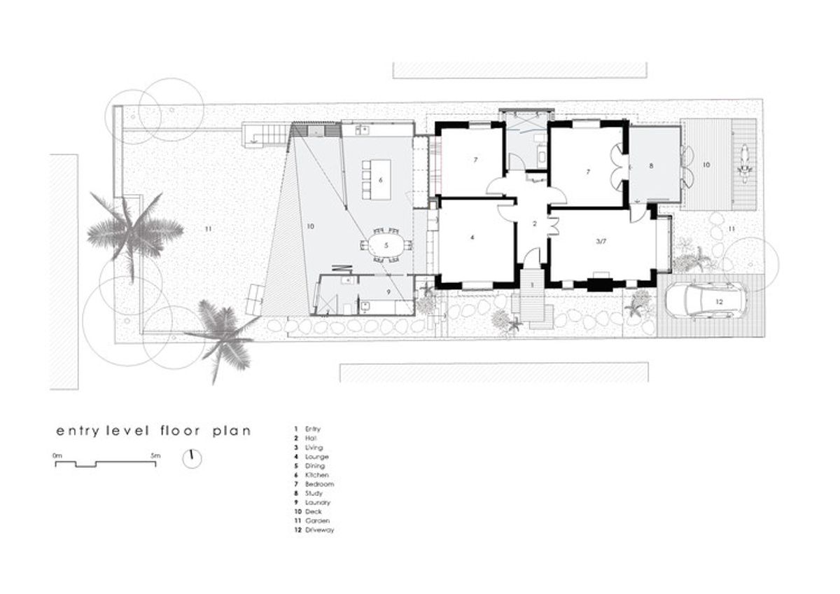California Bungalow Plans Modern Farmhouse Plans | Modern Farmhouse