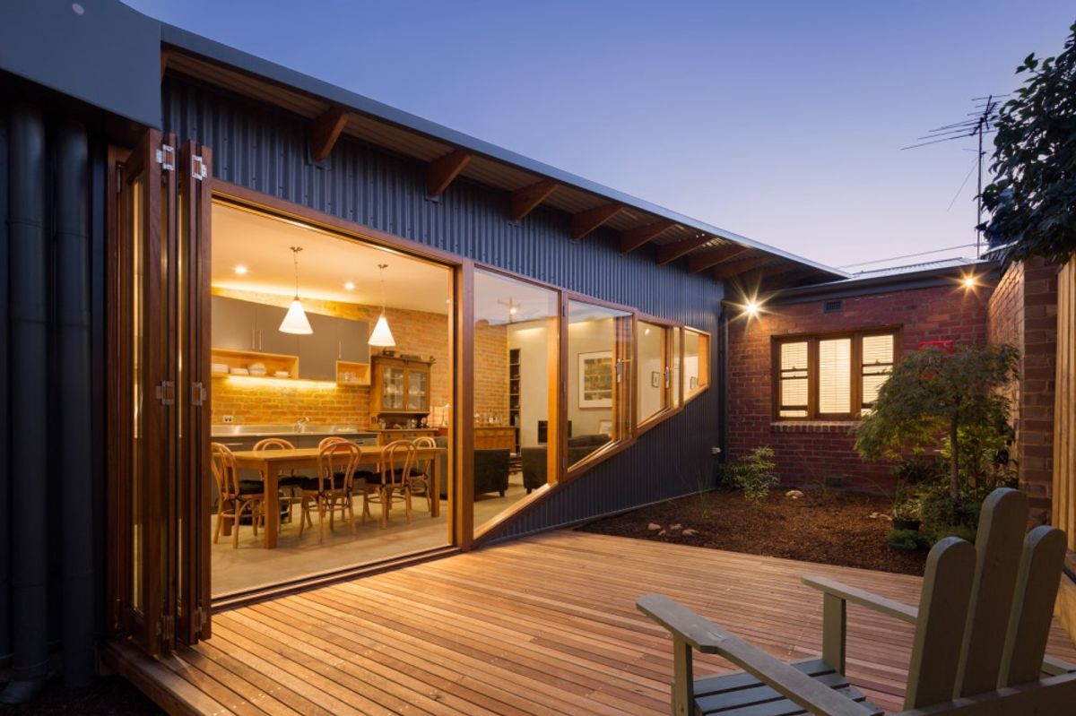 Grants for a home energy upgrade - Citizens Information