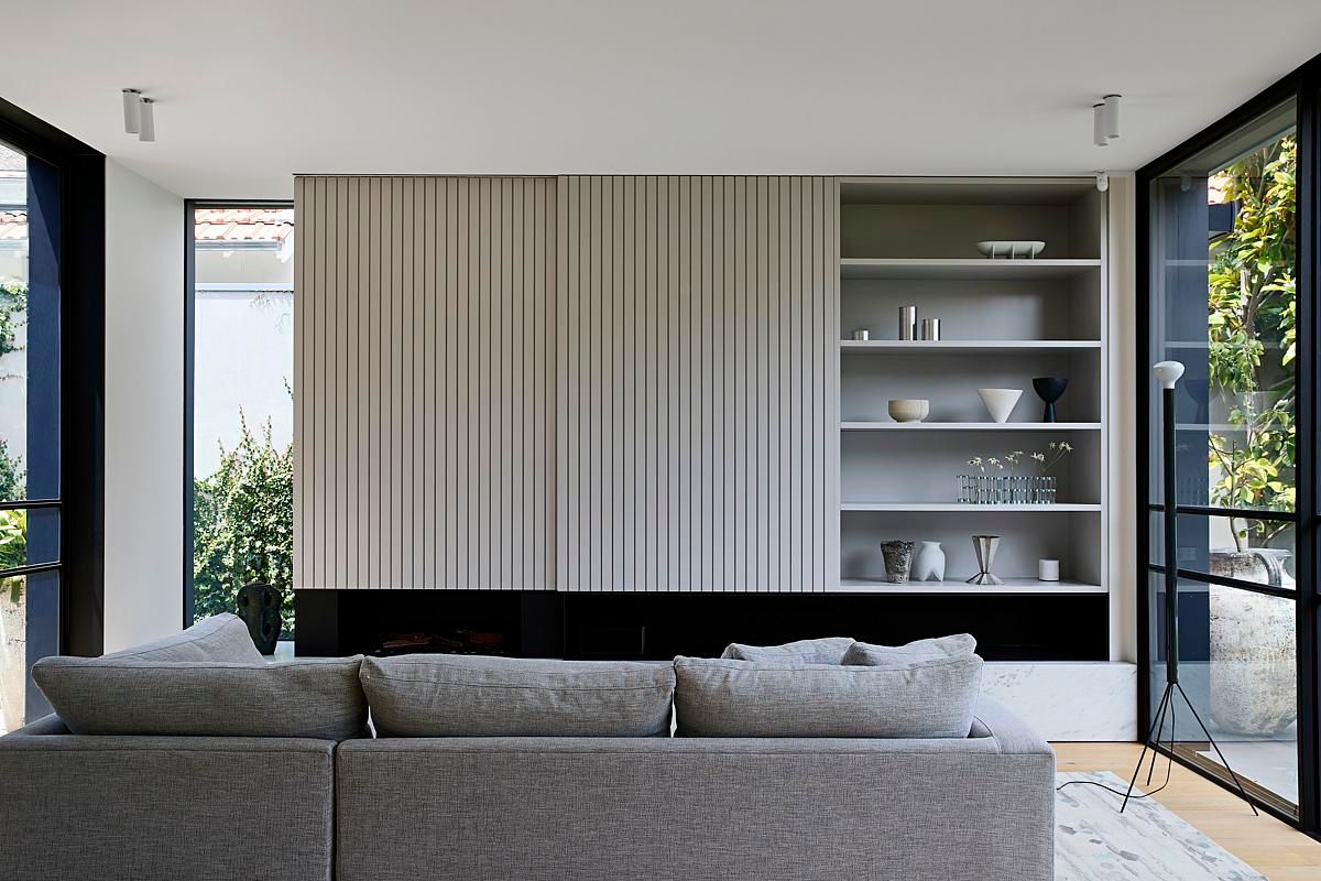 A Bold New Chapter for This Edwardian Beauty in Malvern East