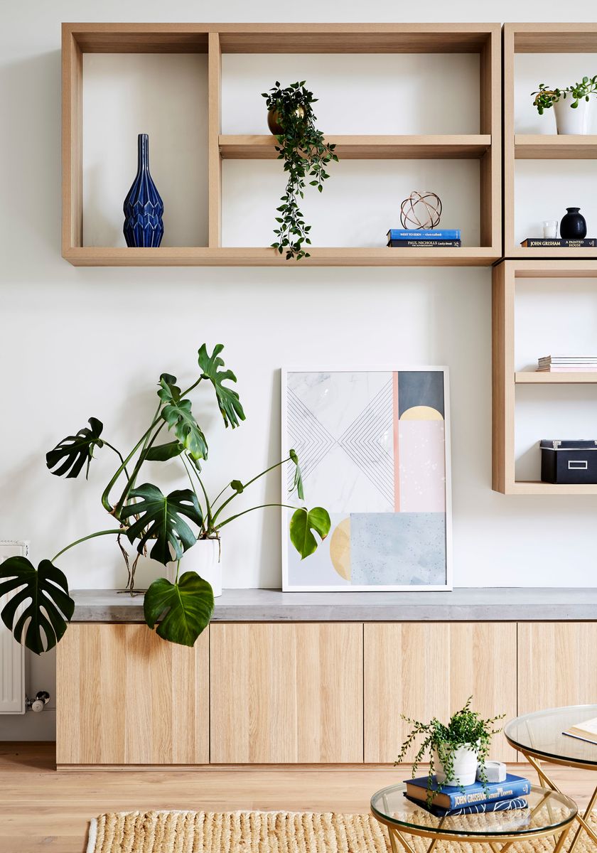 Good Architecture Has the Potential to Create a Better Lifestyle