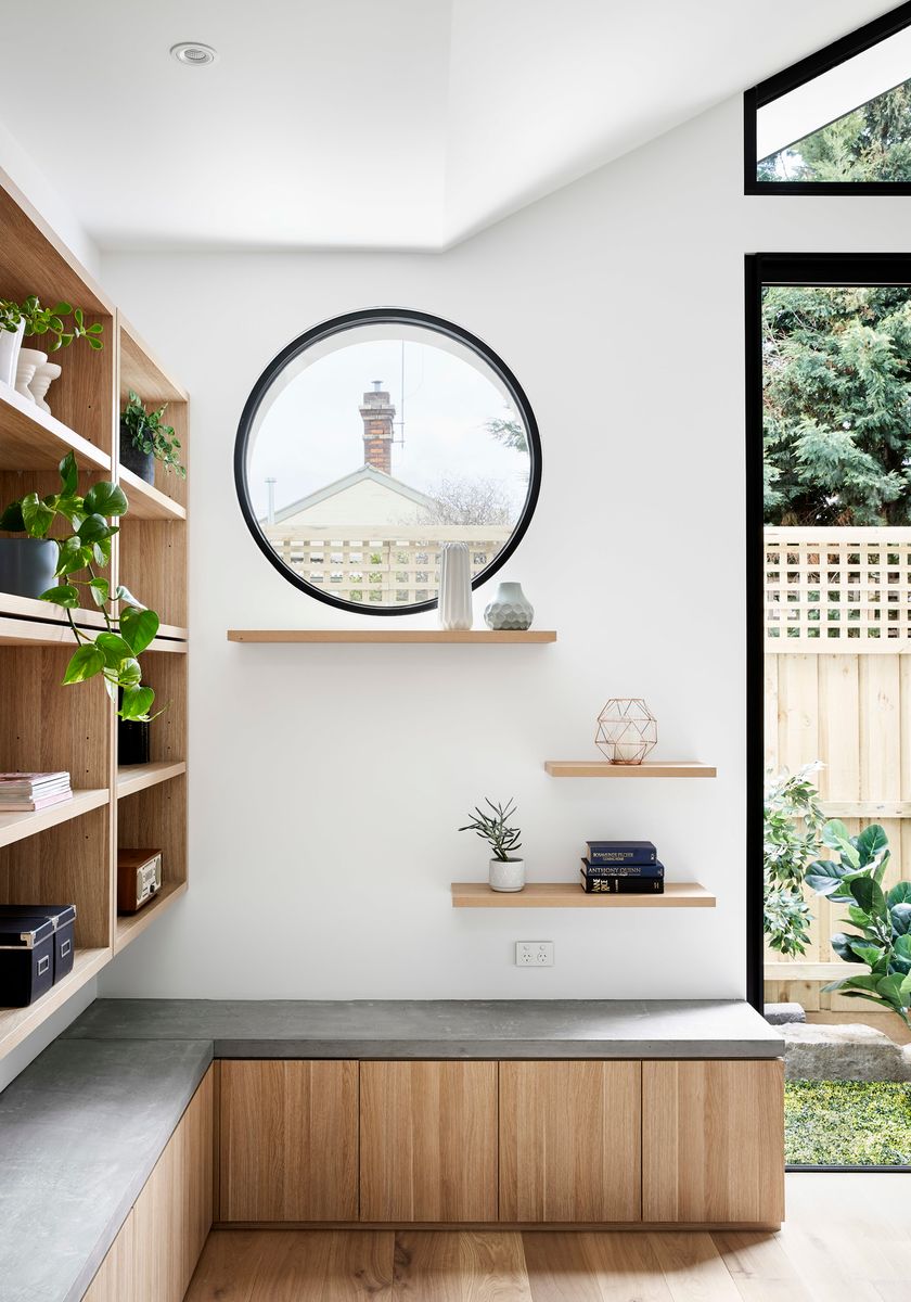 Good Architecture Has the Potential to Create a Better Lifestyle