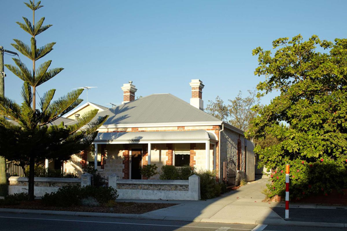 A Guide To Earthy Cottage Home Decor - Edward George, image size:1200x799