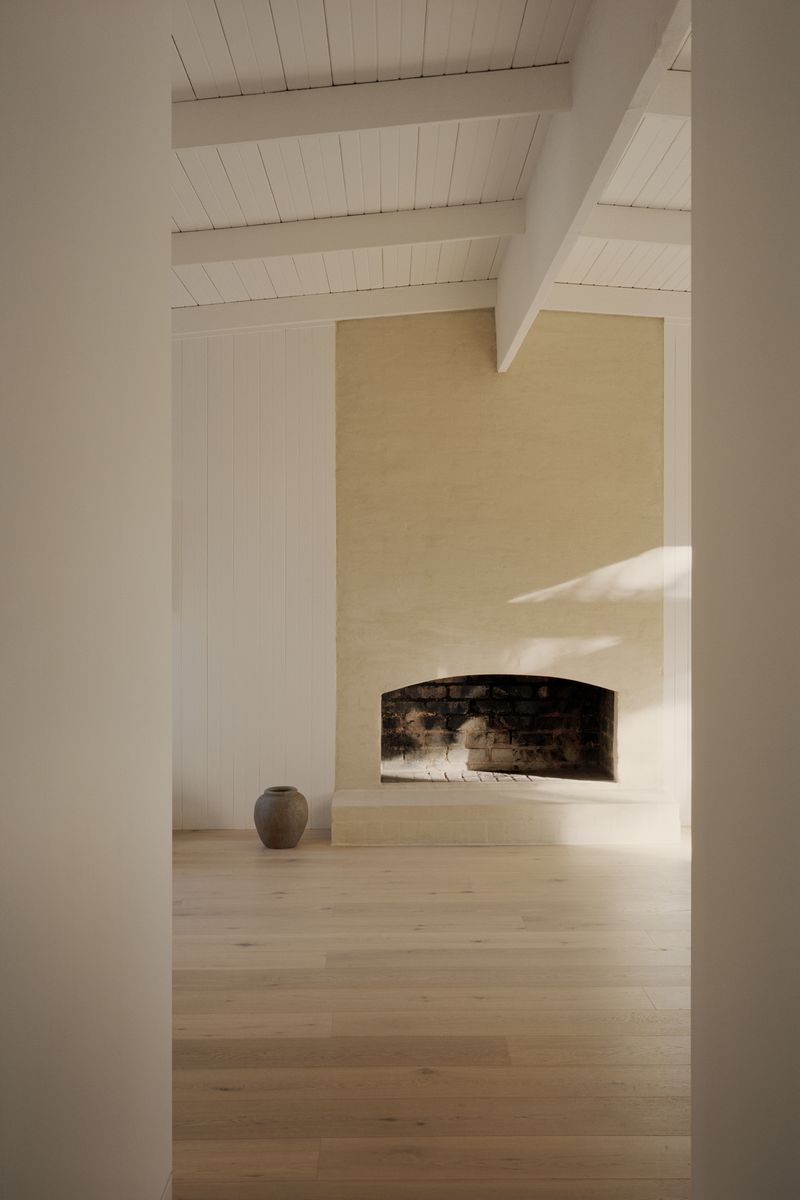 Image showcasing Big Ideas, Small Footprint: A Studio That Thinks Outside the Box