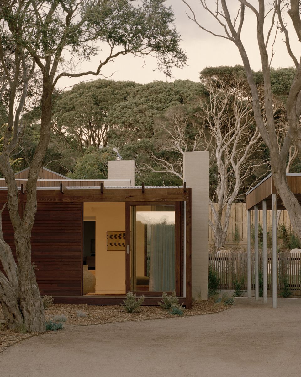 Picture of Big Ideas, Small Footprint: A Studio That Thinks Outside the Box