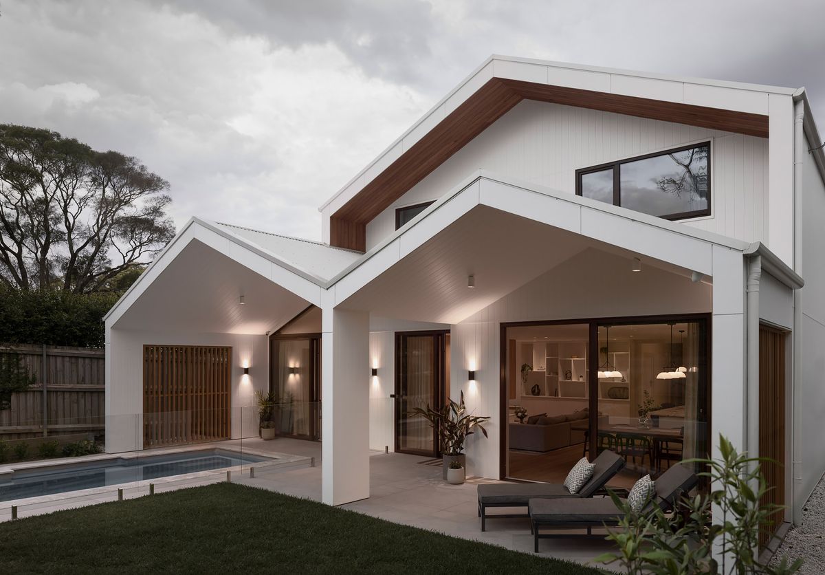 Image showcasing Carbon-neutral building renovation potential with passive house ...