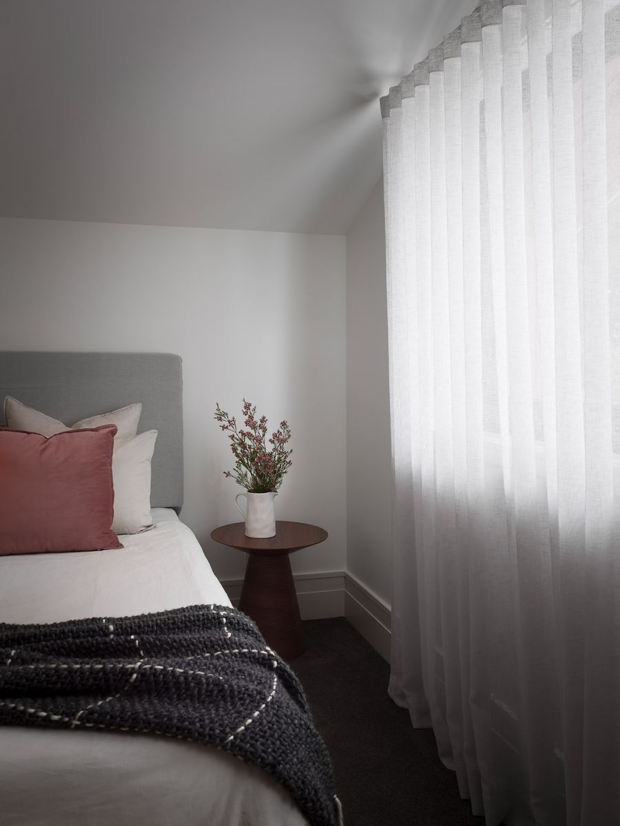 Curated Passive House Renovation Building Codes Australia Gallery View 51