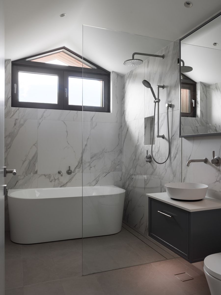 Curated visual reference: Curated Passive House Renovation Building Codes Australia Gallery View 37
