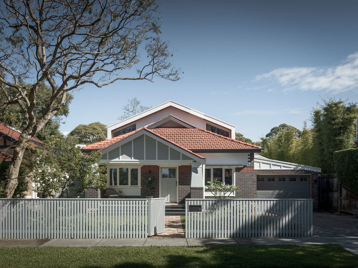 Curated visual reference: Transforming A Fixer Upper Into A Dream Passive House Renovation Photo Inspiration