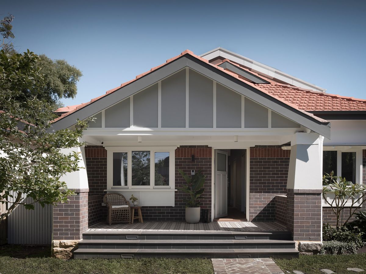 15+ Passive Modern Home Ideas (19 Photos) - Dwell