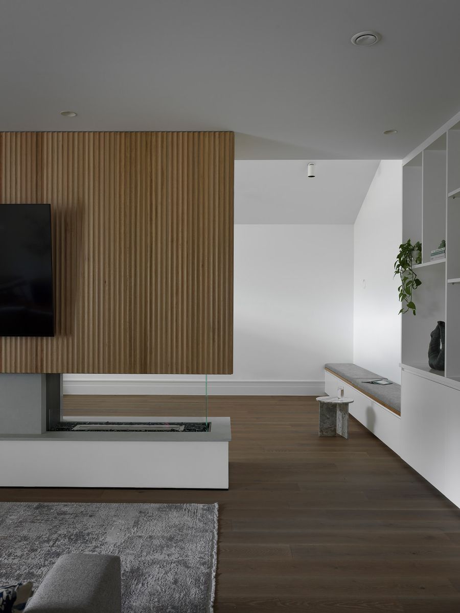 Curated Passive House Renovation Building Codes Australia Gallery View 36