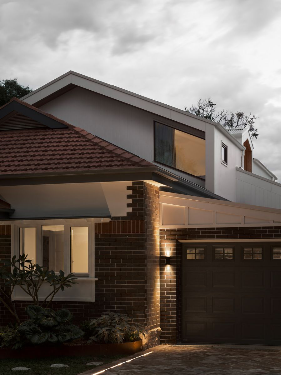 Image showcasing Luxury Celebrity Real Estate and Home Sales - Robb Report