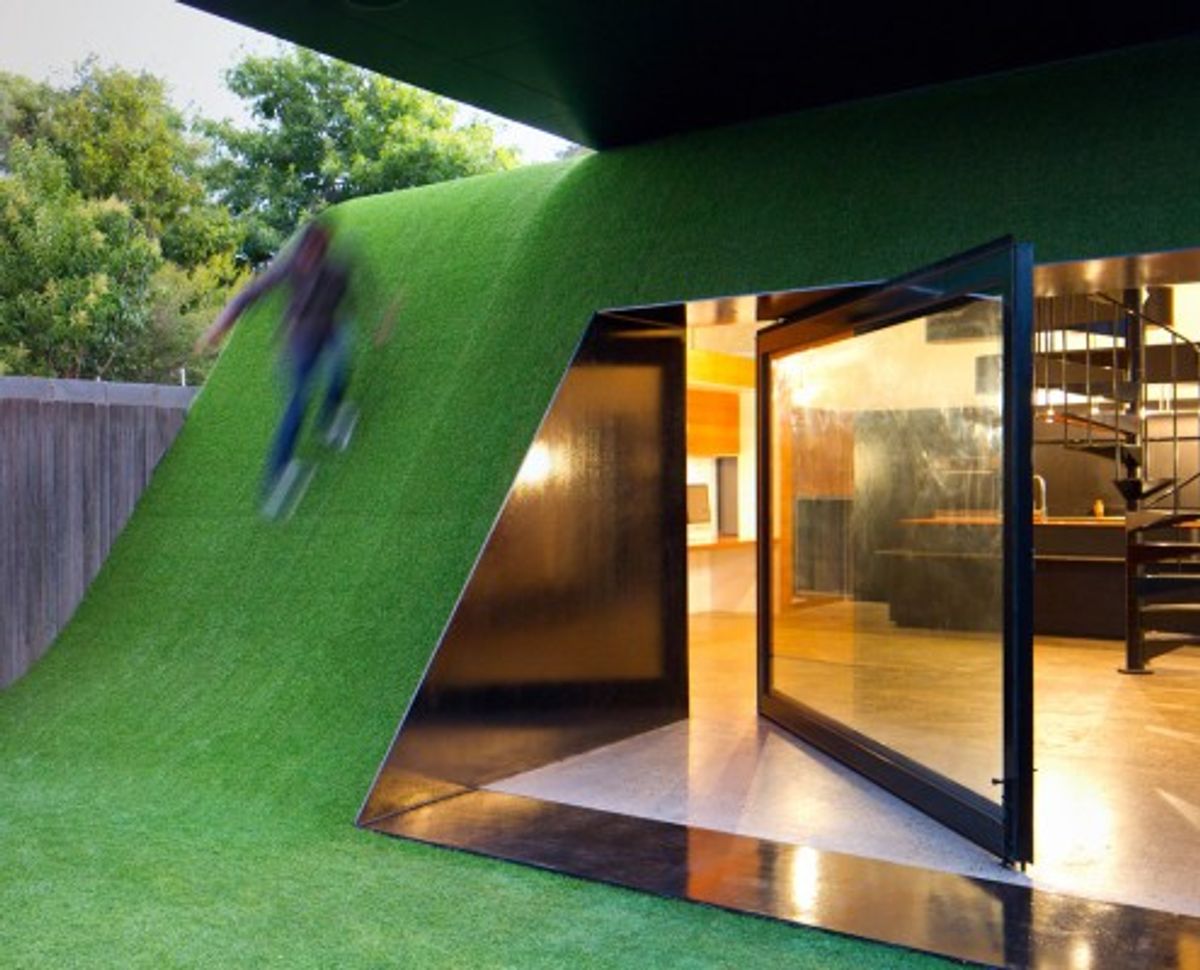 129.344.1335533159.01-