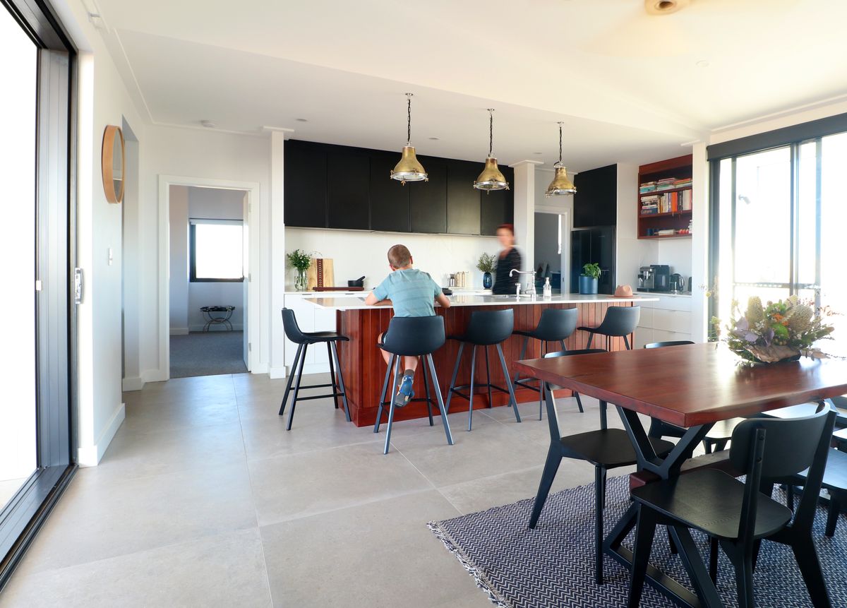 Magical retreat: off-grid on 10 acres - Cabins for Rent in ... - Airbnb - Penthouse Apartment Off-Grid Retreat