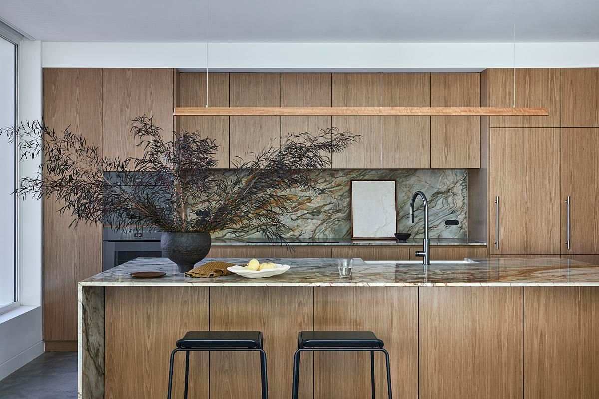 A Federation Home Transformed: Inside a Newtown Masterpiece