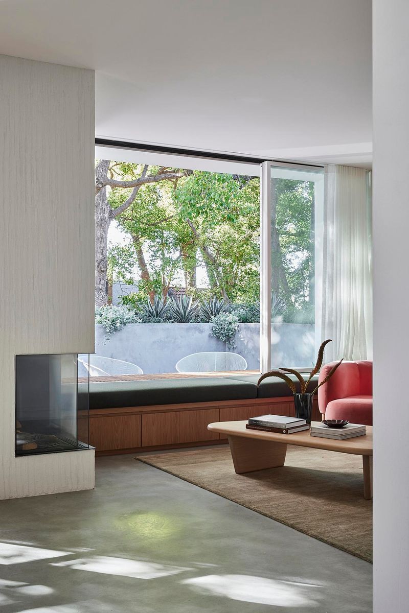 A Federation Home Transformed: Inside a Newtown Masterpiece
