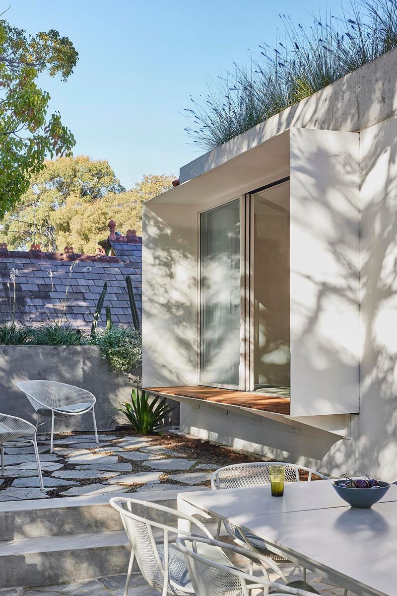 A Federation Home Transformed: Inside a Newtown Masterpiece