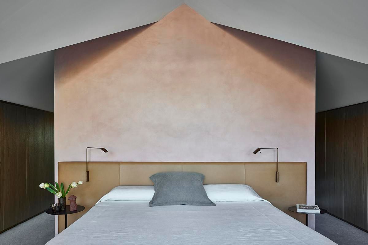 A Federation Home Transformed: Inside a Newtown Masterpiece