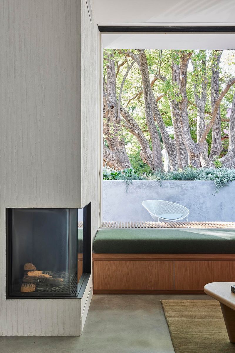 A Federation Home Transformed: Inside a Newtown Masterpiece