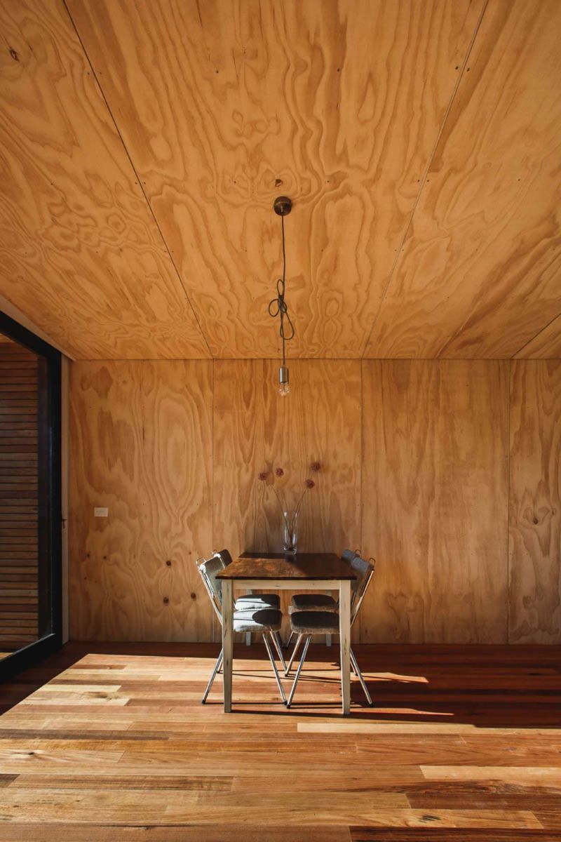 Image result for Pump House: A Compact Off-Grid Home for Simple Living