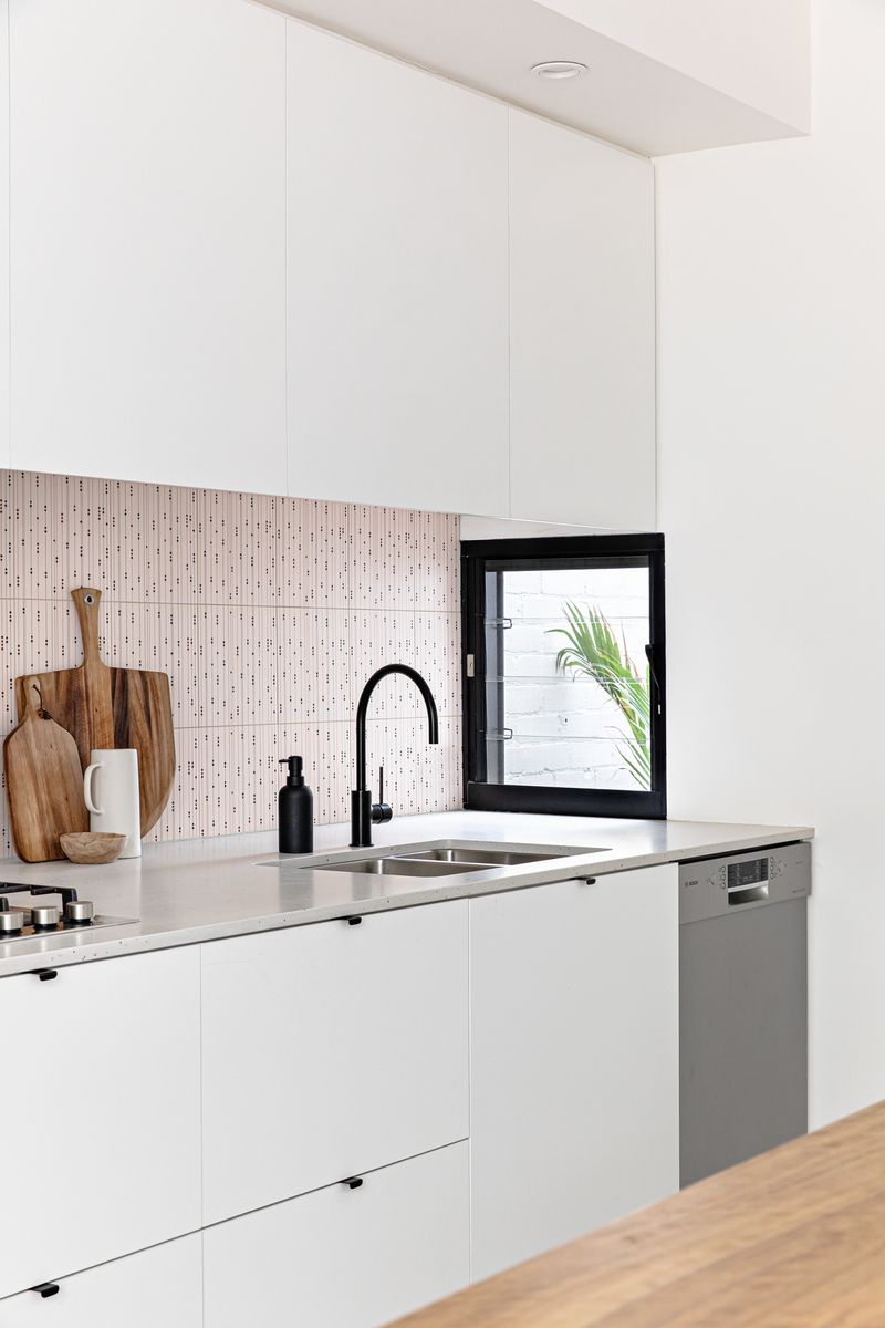 Fun-filled Addition Transforms One-bedroom Cottage Into a Family Home