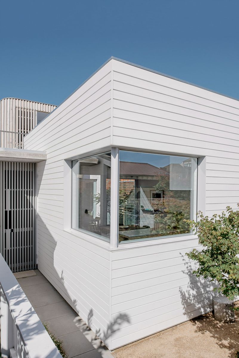 5085 S Hwy A1a, Melbourne Beach, FL 32951 – Brenda Brooks (561) 951-7332, image size:801x1200