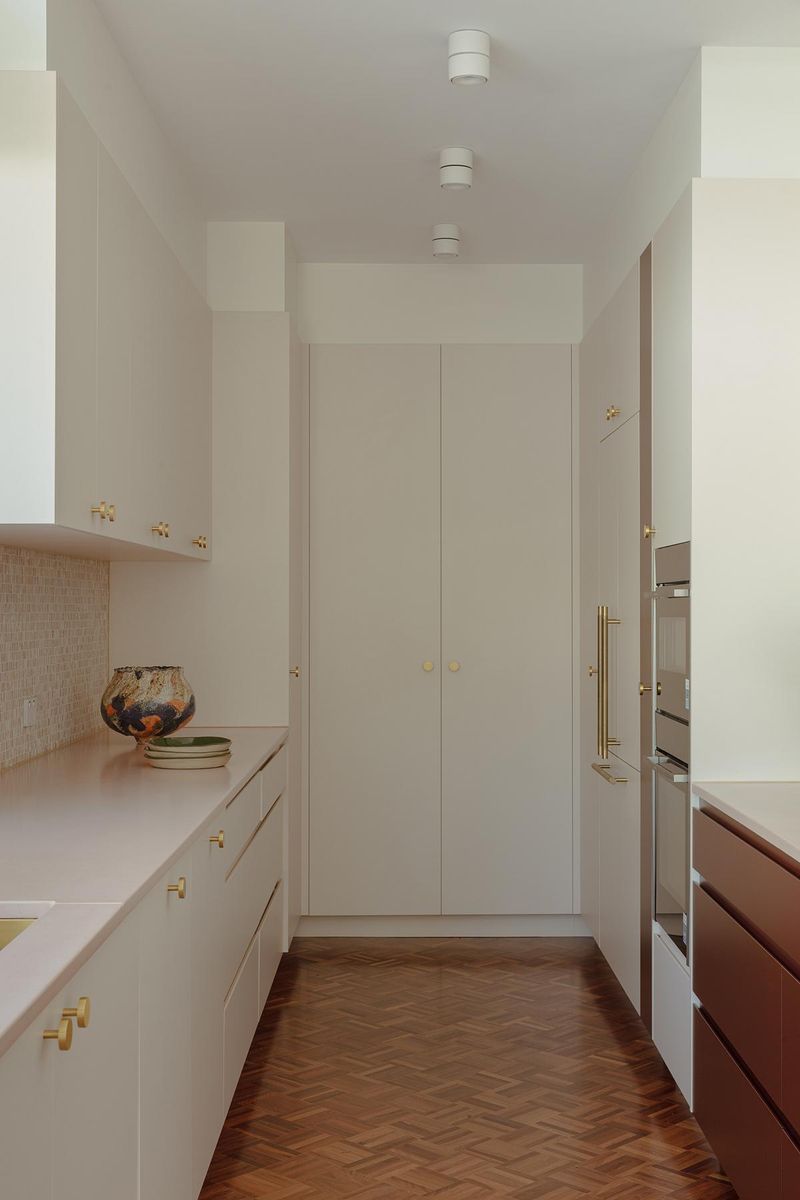 Image showcasing Transform Your Space: A Comprehensive Guide to Scandinavian Apartment ...