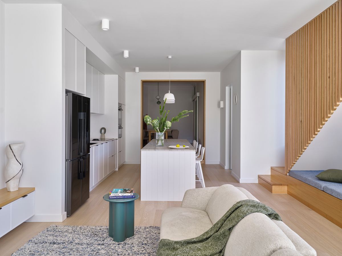 Centrally Located Apartment Ideal for Families | Unbeatable Location ...