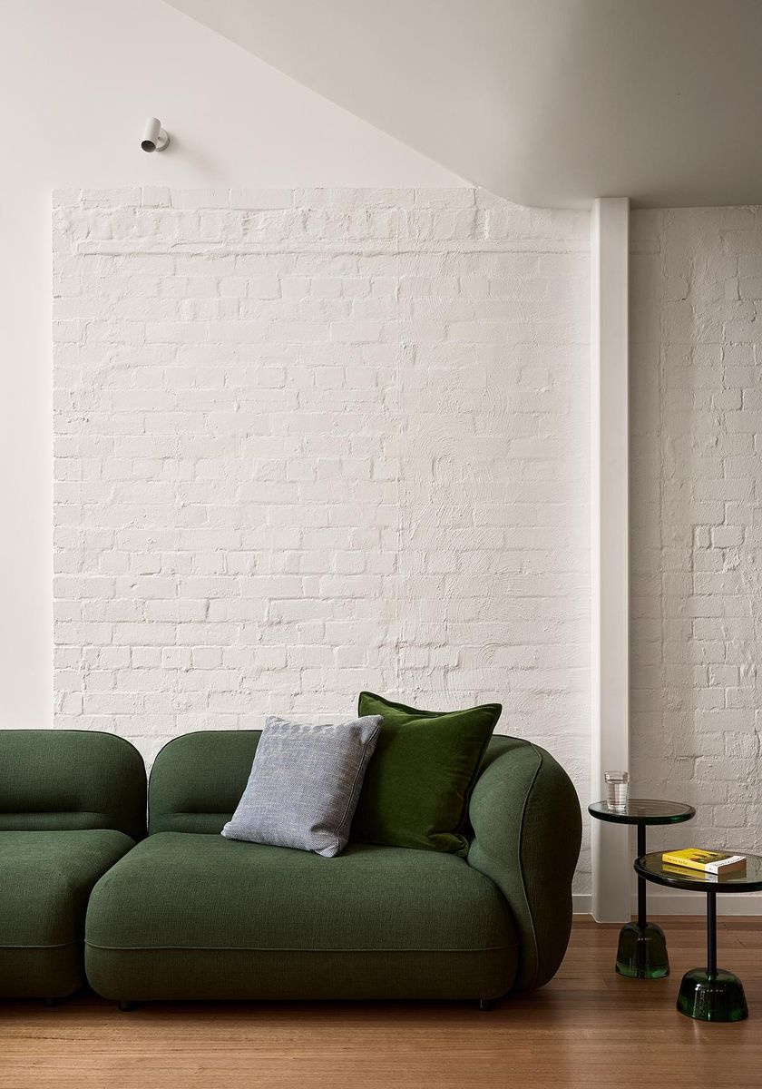 Treeview Terrace: The Little Terrace That Could (And Did!)