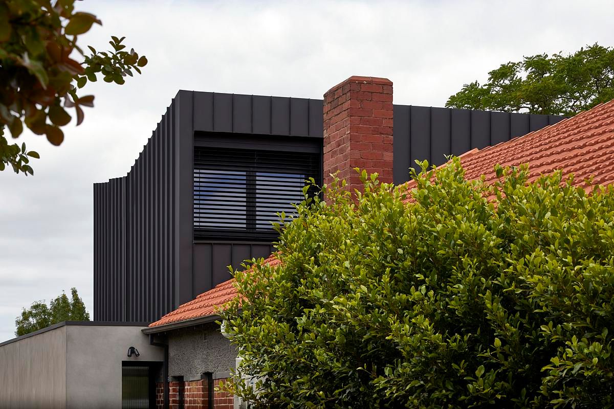 Transforming Tradition: A Stunning Edwardian Home Renovation