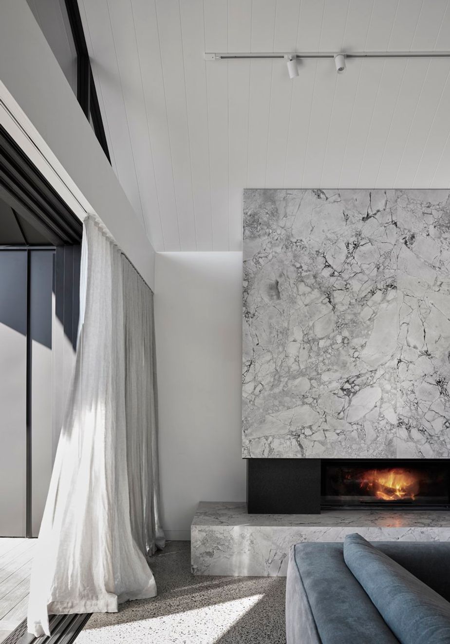 Build a Dormer Roof for Enhanced Space and Light