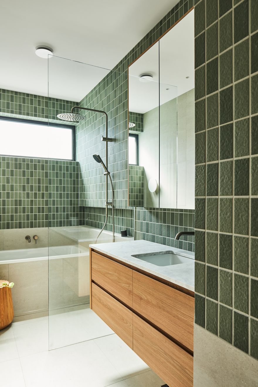 Image showcasing Expert Roofing and Remodeling - New England Metal Roof