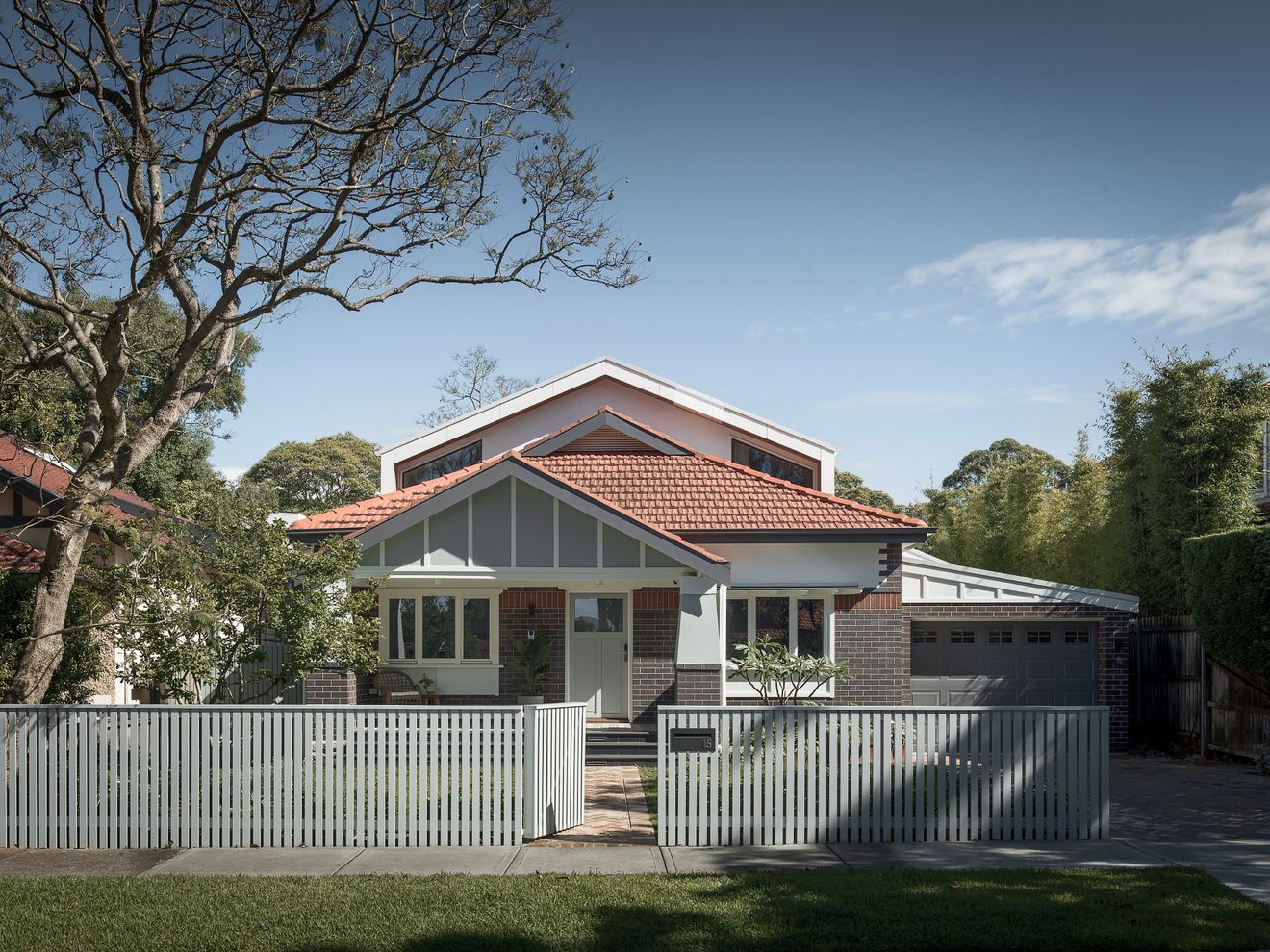 Renovating Industrial Apartments For Passive House photo