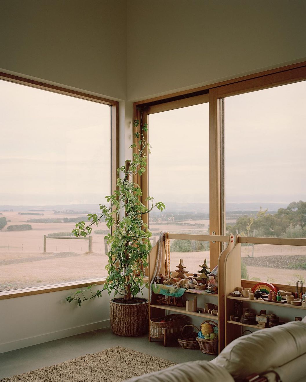 Photo inspiration: Efficient Mini Split Accessories For Off Grid Living Photo Inspiration