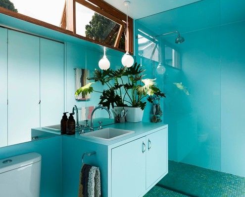  (via Lunchbox Architect)