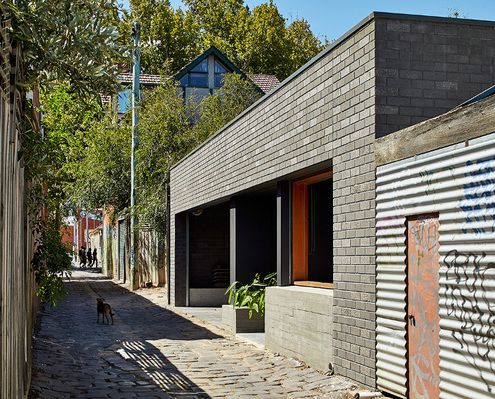  (via Lunchbox Architect)