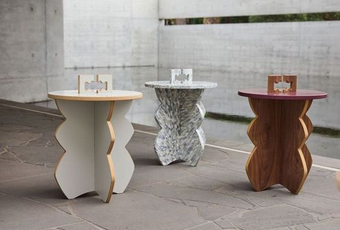  (via Lunchbox Architect)