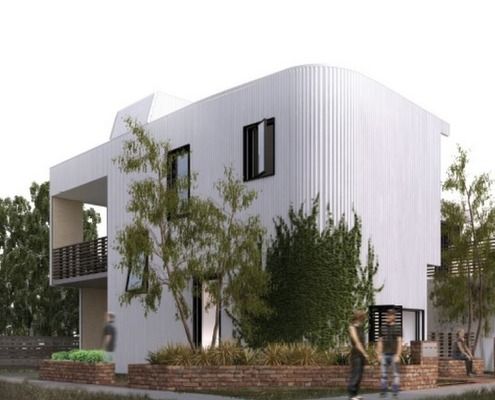  (via Lunchbox Architect)