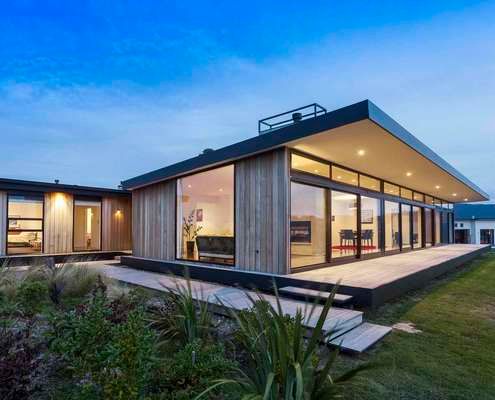  (via Lunchbox Architect)