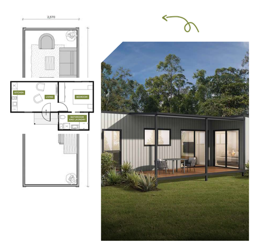  (via Lunchbox Architect)