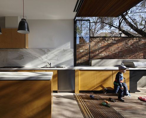  (via Lunchbox Architect)