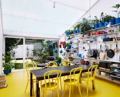  (via Lunchbox Architect)