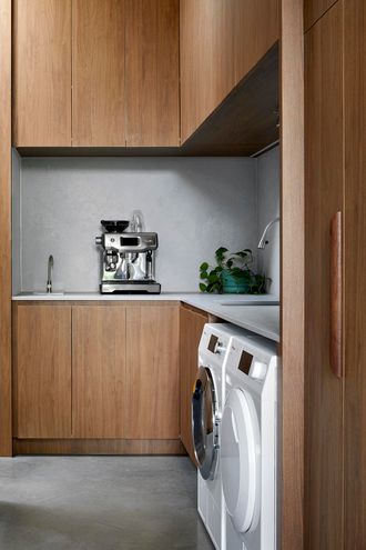 McPhail House by Design by AD (via Lunchbox Architect)