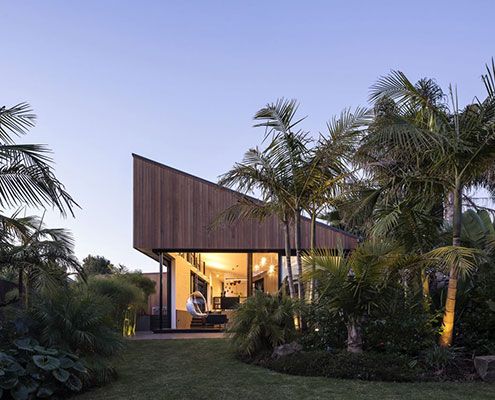 S House by Glamuzina Paterson Architects (via Lunchbox Architect)