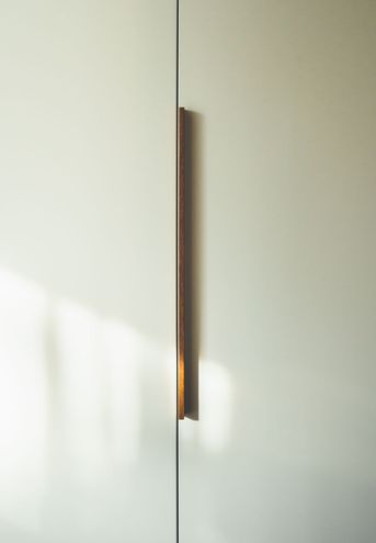 Sunday House by Teeland Architects (via Lunchbox Architect)